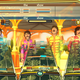 Image for article titled The Beatles: Rock Band Preview: Get Back In Harmony